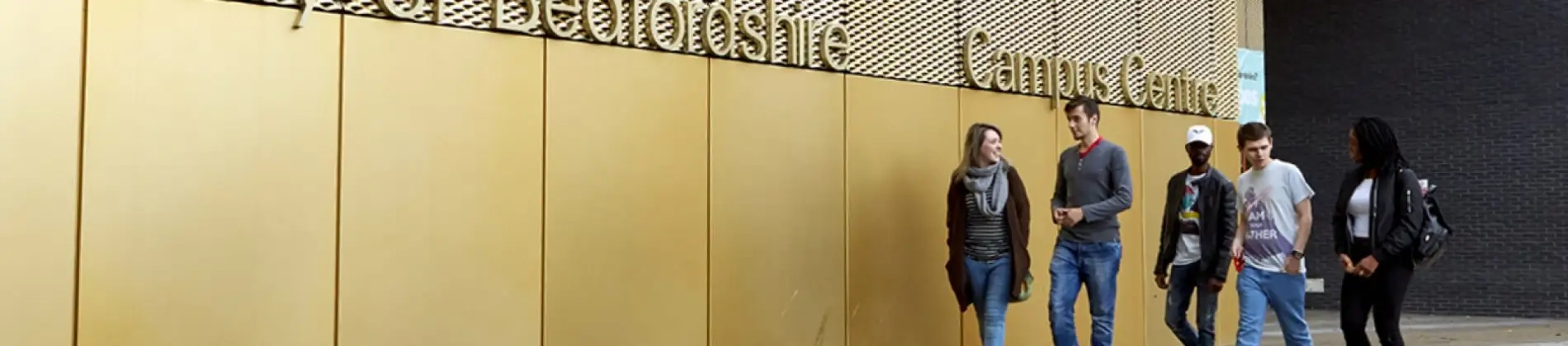 International Finance and Banking MSc